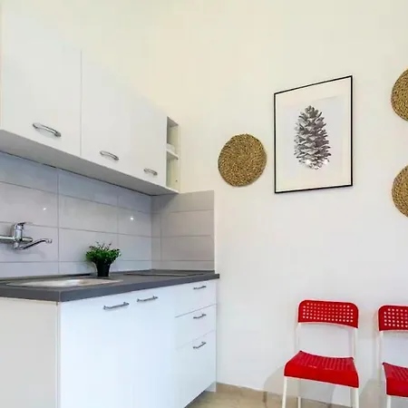 Pluto * Будапешт